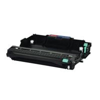 Remanufactured Brother DR2300 Drum VXREMBRDR2300