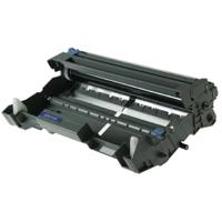 Remanufactured Brother DR3100 Drum VXREMBRDR3100