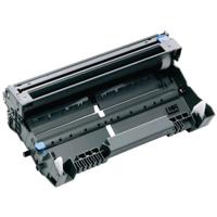 Remanufactured Brother DR3200 Drum VXREMBRDR3200