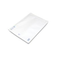 Bubble Lined Envelopes Size 10 350x470mm White (Pack of 50) XKF71453