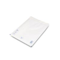 Bubble Lined Envelopes Size 8 270x360mm White (Pack of 100) XKF71454