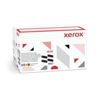 XR00768