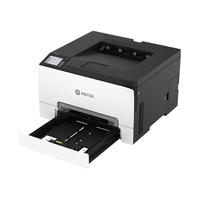 Xerox C240 Colour Printer C240V_UK