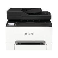 Xerox C255a Colour Multifunction Printer C255V_AUK