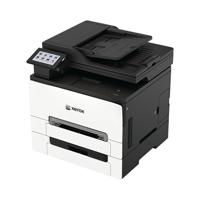 Xerox C305a Colour Multifunction Printer C305V_AEUK