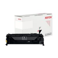 Xerox Everyday Black Toner - Lexmark 60F2X00 - 20,000 page yield