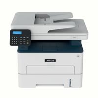 Xerox B225 A4 3-in-1 Wireless Mono Laser Printer B225VDNIUK