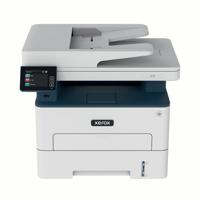 Xerox B235 A4 4-in-1 Wireless Mono Laser Printer B235VDNIUK