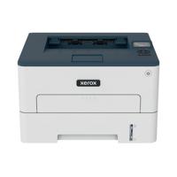 Xerox B230 A4 Wireless Mono Laser Printer B230VDNIUK