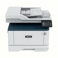 Xerox B305 A4 3-in-1 Wireless Mono Laser Printer B305VDNIUK