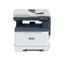 Xerox C235 A4 4-in-1 Wireless Colour Laser Printer C235VDNIUK