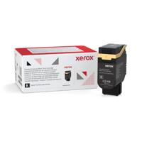 Xerox C410/VersaLink C415 Toner Cartridge Black 006R04677