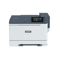 Xerox C410 A4 Colour Laser Printer C410VDN