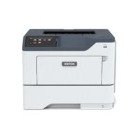 Xerox B410 A4 Mono Laser Printer B410VDN