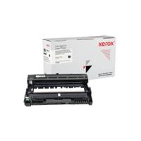 Xerox Everyday Drum Unit - Brother DR-2200 - 12,000 page yield