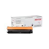 Xerox Everyday Black Toner - Brother TN423BK / TN-423BK - 6,500 page yield