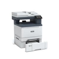 Xerox C325 4-in-1 Wireless Colour Laser Printer C325VDNI