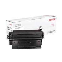 Xerox Everyday Black Toner - HP 827A, CF300A - 29,500 age yield