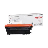 Xerox Everyday Black Toner - OKI 46508712 - 3,500 page yield