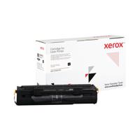 Xerox Everyday Black Toner - Samsung MLT-D1042S SU737A - 1,500 page yield