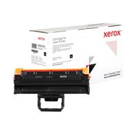 Xerox Everyday Black Toner - Samsung MLT-D1052L SU758A - 2,500 page yield