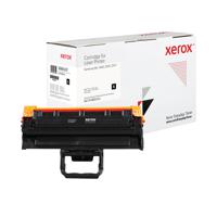 Xerox Everyday Black Toner - Samsung MLT-D1082S - 1,500 page yield