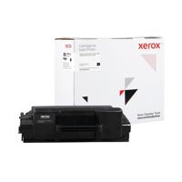 Xerox Everyday Black Toner - Samsung MLT-D203L SU897A - 5,000 page yield