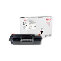 Xerox Everyday Black Toner - TN-3480 / TN3480 - 8,000 page yield