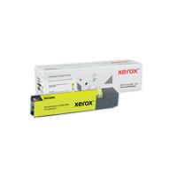 Xerox Everyday Yellow Toner - HP 980 D8J09A - 6,600 page yield