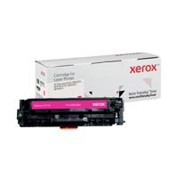 Xerox Everyday Magenta Toner - HP 305A CE413A - 2,600 page yield