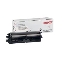 Xerox Everyday Black Toner - TN-230BK / TN230BK - 2,200 page yield