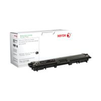 Xerox Brother TN-241BK Compatible Toner Cartridge Black 006R03261