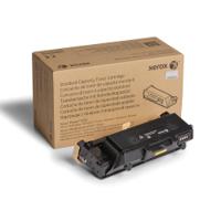 Xerox Phaser 3330/Workcentre 3335/3345 Toner Cartridge Black 106R03620