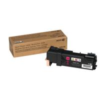 Xerox Phaser 6500 Magenta Toner Cartridge 106R01592