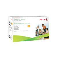 Xerox Compatible Toner Yellow CE262A 106R02219