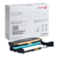 Xerox B210/B205/B215 Drum Cartridge 101R00664