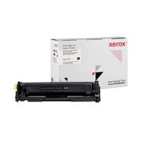 Xerox Everyday Black Toner - HP 410a CF410a - 2,300 page yield