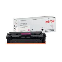 Xerox Everyday Magenta Toner - HP 207A W2213A - 1,250 page yield