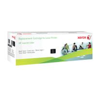 Xerox Black Toner - HP 80A CF280A - 2,560 page yield