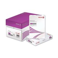 Xerox Performer A4 Paper White 80gsm (Pack of 2500) 003R90649