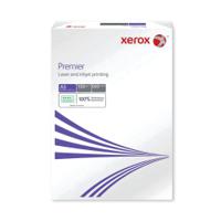 Xerox A3 Premier Copier 100gsm White (500 Pack) 003R93609