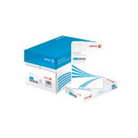 Xerox Business A4 White 80gsm Paper (2500 Pack) XX91820