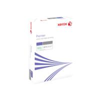 Xerox Premier A3 Paper 90gsm White Ream 003R91853 (Pack of 500) 003R91853