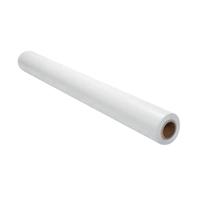 Xerox Performance Uncoated Inkjet Paper Roll 610mm x 50m 80gsm White (Pack of 4) 003R97744