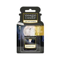 Car Jar Ultimate Scented Air Freshener Midsummers Night 1220877E