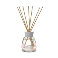 Yankee Candle Reed Diffuser 100ml Pink Sands