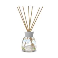 Yankee Candle Reed Diffuser 100ml Clean Cotton