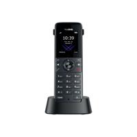 Yealink W73H DECT Handset 1302021