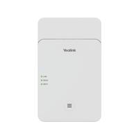 Yealink W75 DECT IP Mini Multi-Cell System 1302032