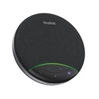 Yealink SP92 USB Speakerphone 1308167